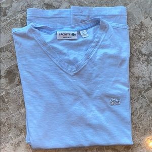 Lacoste T-Shirt